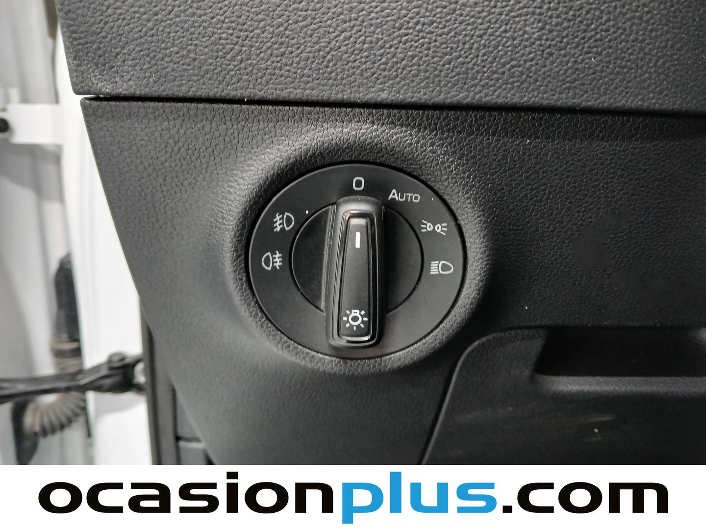 Foto Skoda Karoq Skoda Karoq 2.0 TDI Selection (115 CV)