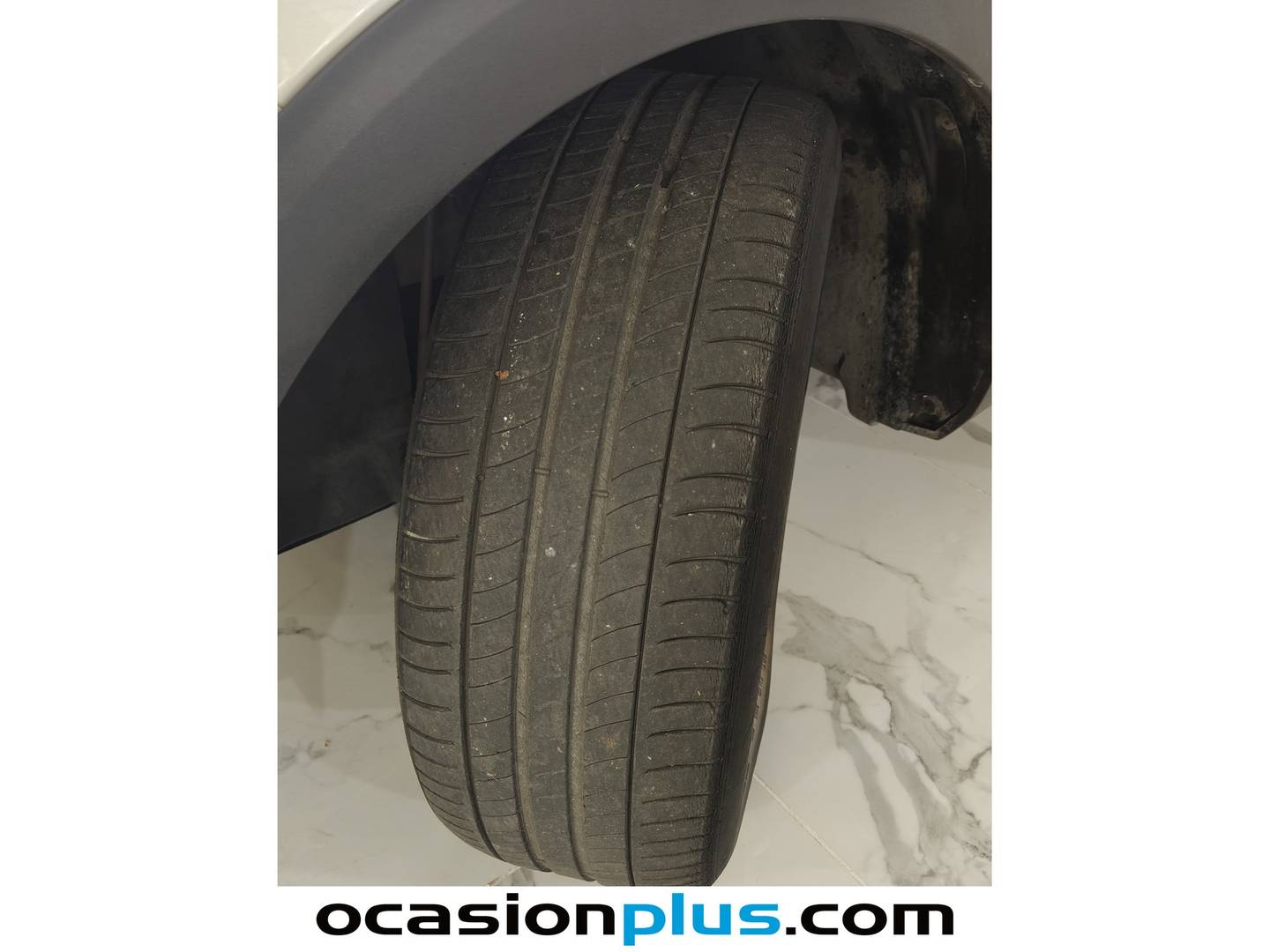 Peugeot 5008 Peugeot 5008 BlueHDi 130 S&S Allure (130 CV) 7 Plazas de segunda mano