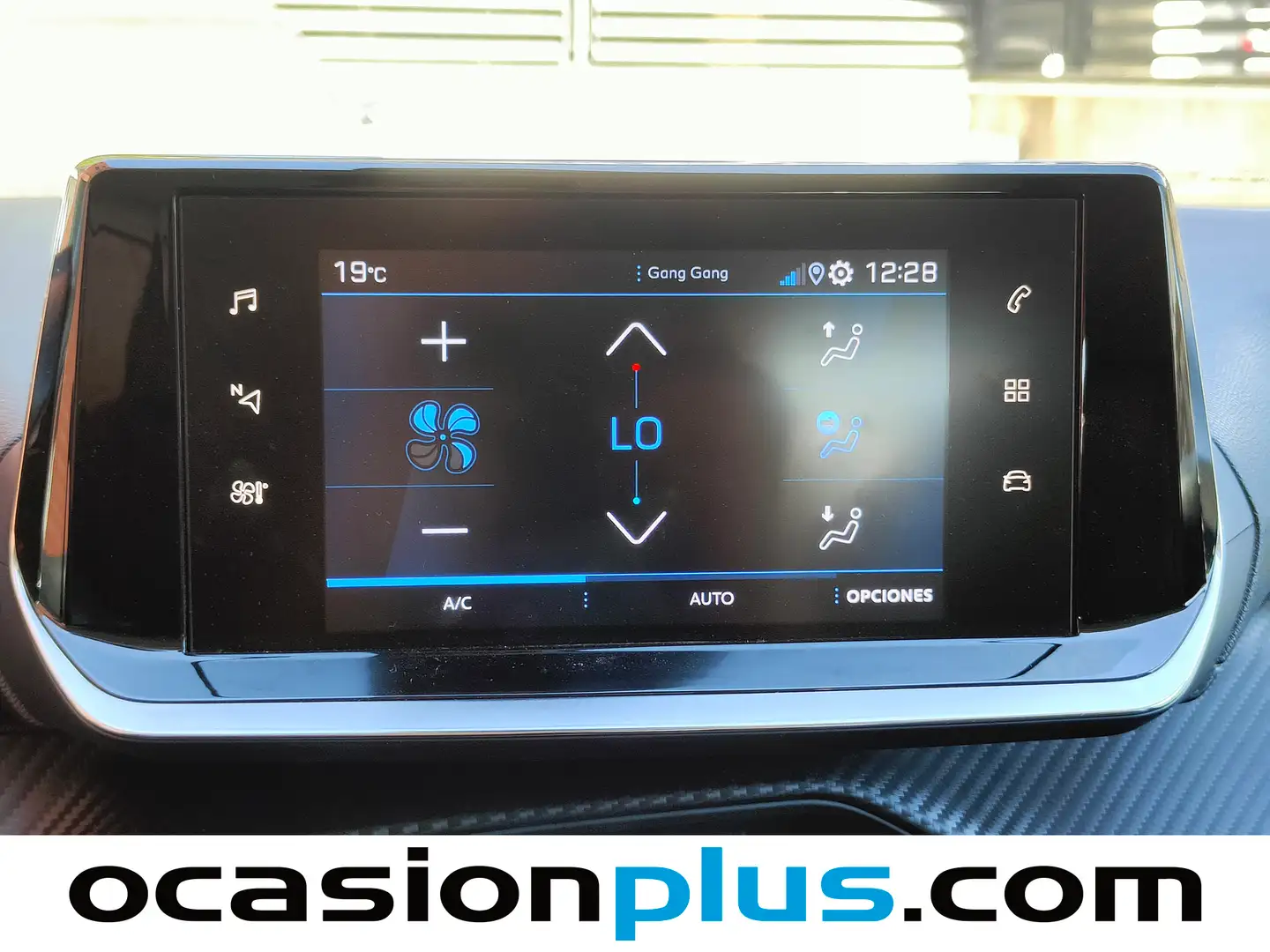 Foto Peugeot 2008 Peugeot 2008 PureTech 100 S&S Allure (100 CV)