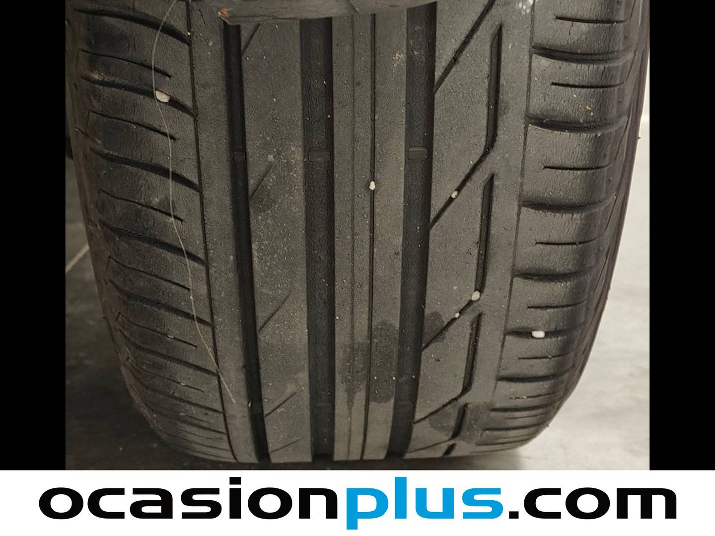 BMW X1 BMW X1 sDrive18i (140 CV) al mejor precio