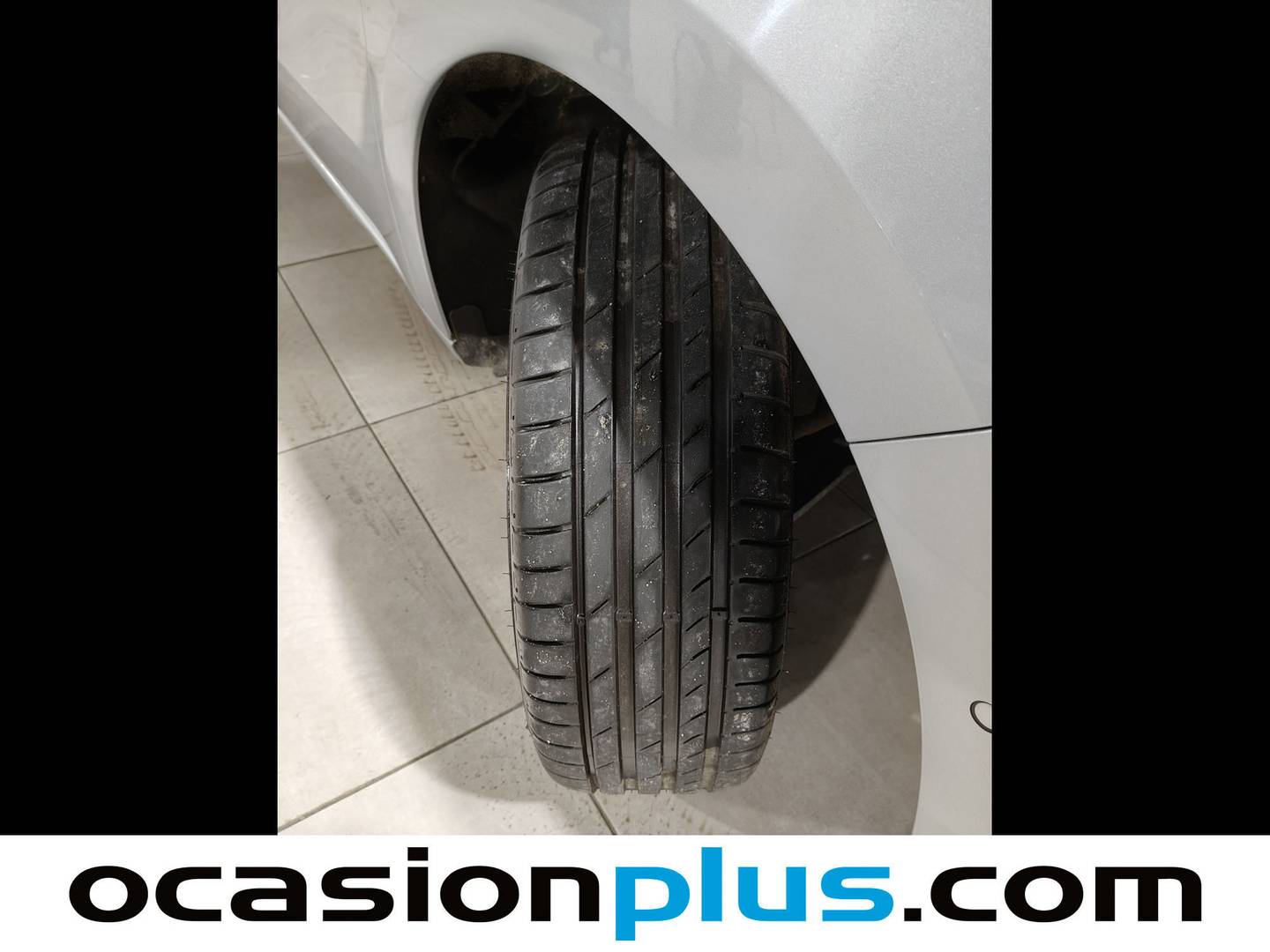 Nissan Townstar Nissan Townstar 1.3G L1 N-Connecta (130 CV) de segunda mano