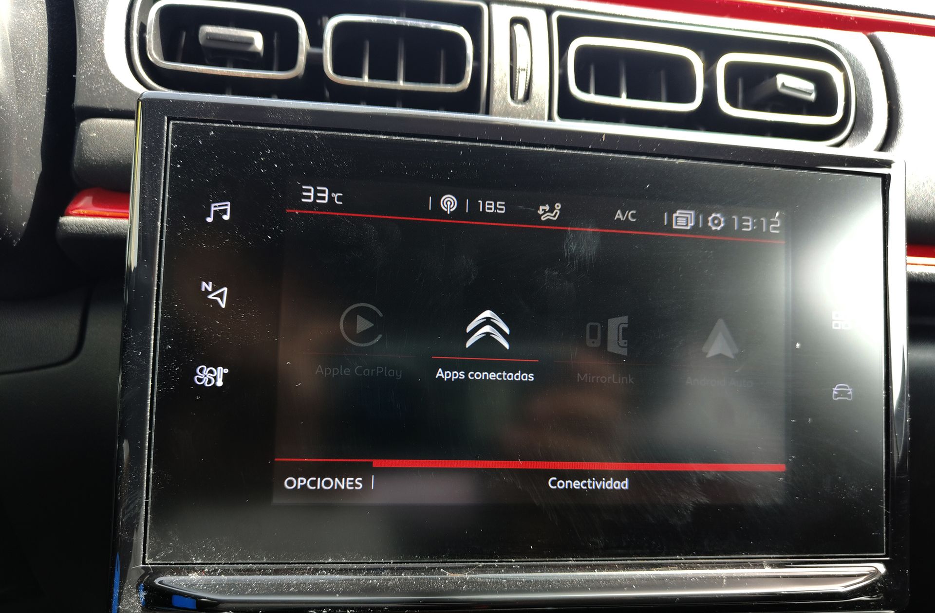 Citroën C3 BlueHDi 100 Feel - foto 8