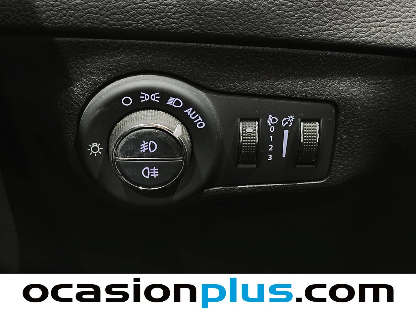 Jeep Compass Jeep Compass 1.4 Multiair Limited 4x4 AD Auto (170 CV) 170cv