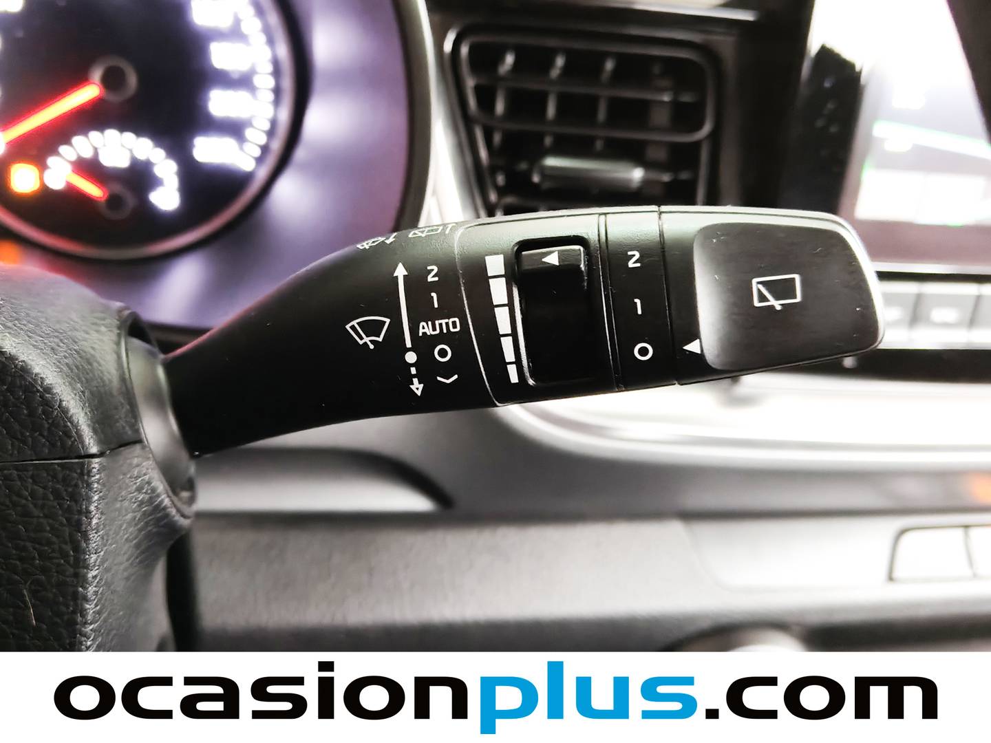 KIA Stonic Kia Stonic 1.0 T-GDi MHEV Drive iMT (100 CV) km 0