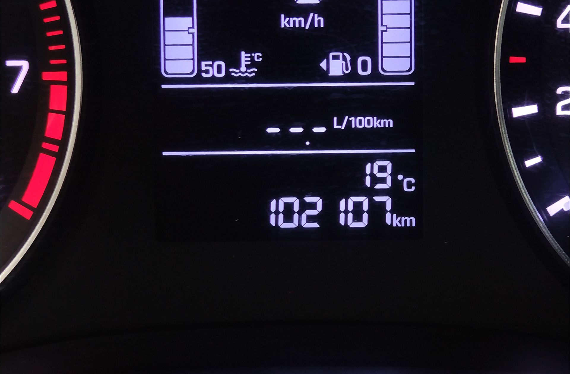 Hyundai i20 1.2 MPI Fresh - foto 7