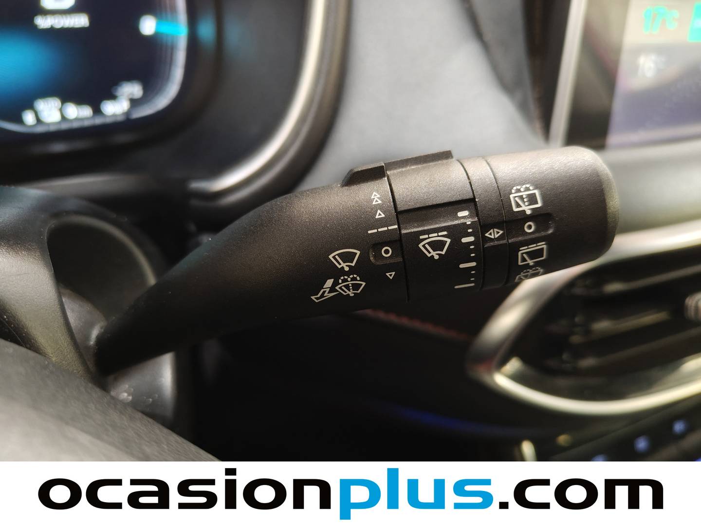MG eHS MG eHS 1.5T-GDI PHEV Comfort (258 CV) km 0