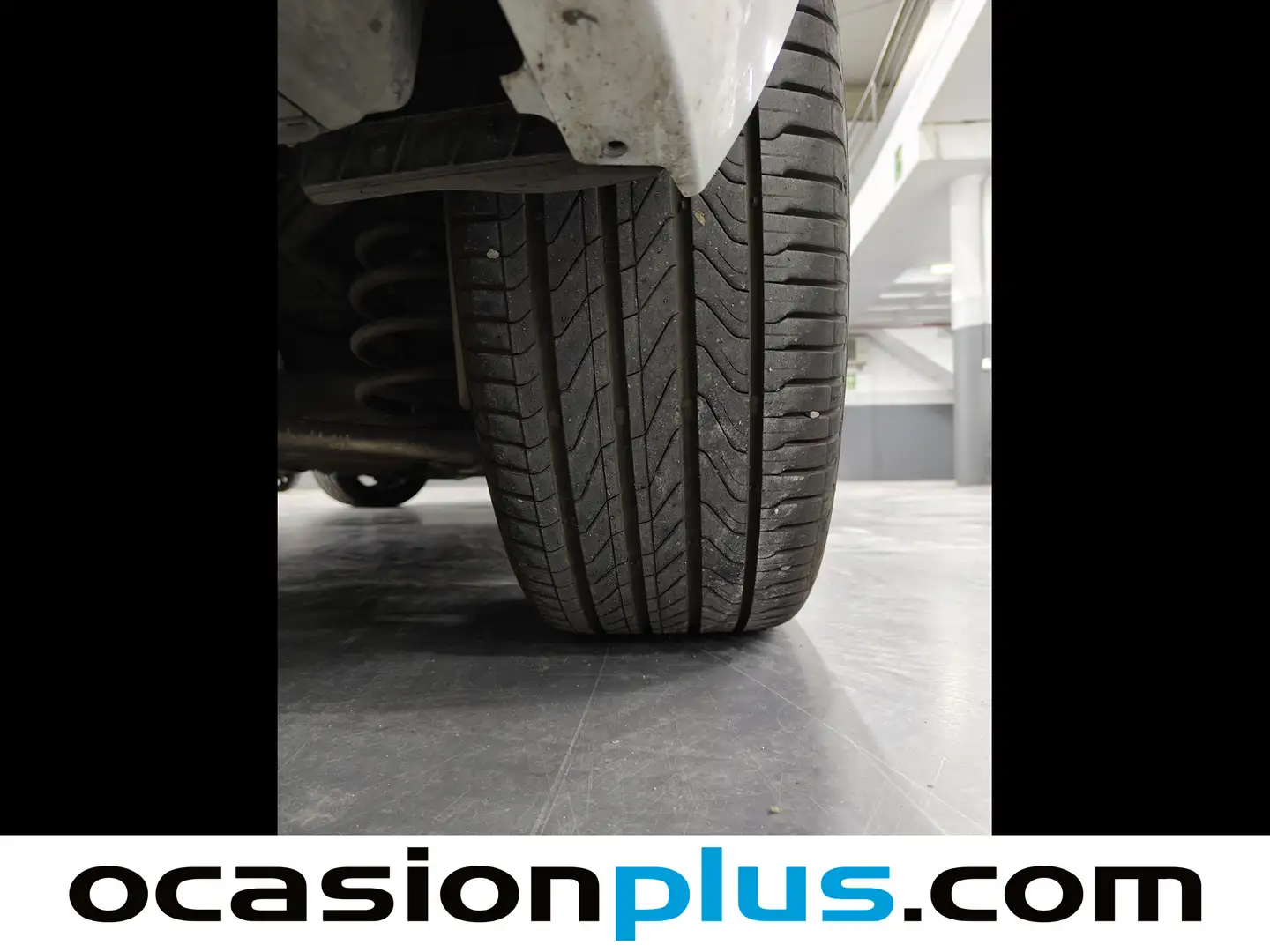 Foto Opel Zafira Opel Zafira 1.6 CDTI S&S Expression (120 CV) 7 Plazas