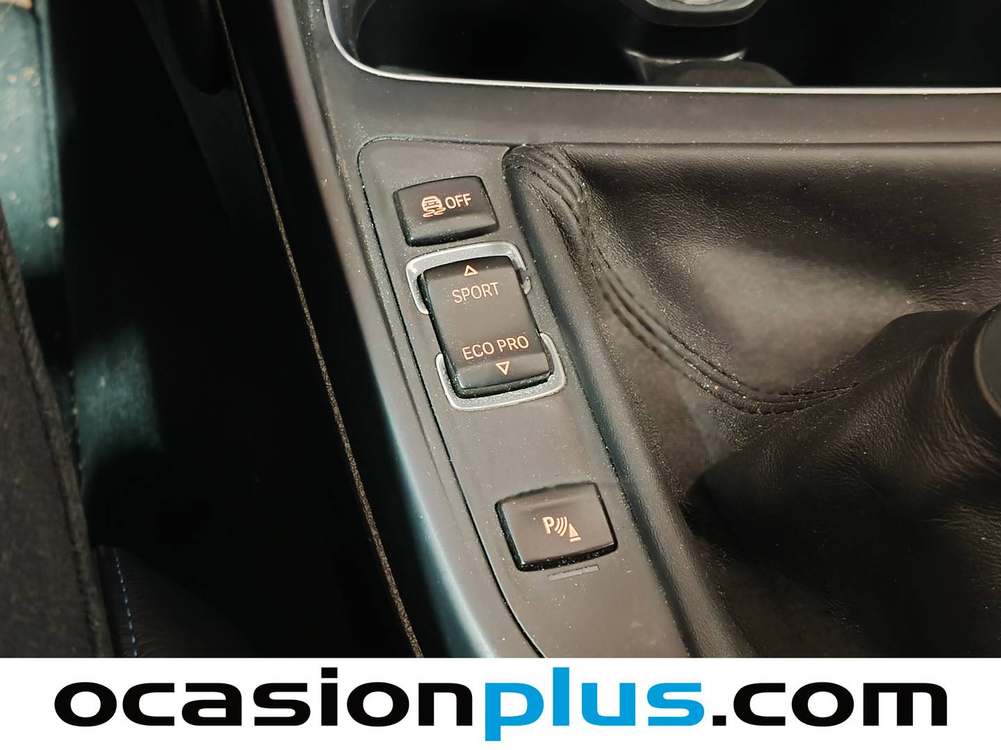 BMW Serie 1 BMW Serie 1 118d (150 CV) Pack M km 0