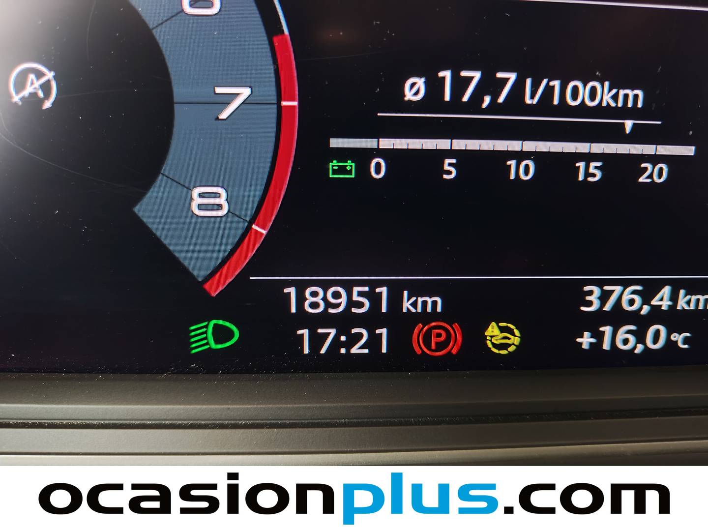 Audi A1 Audi A1 Sportback Sportback Adrenalin 25 TFSI (95 CV) manual