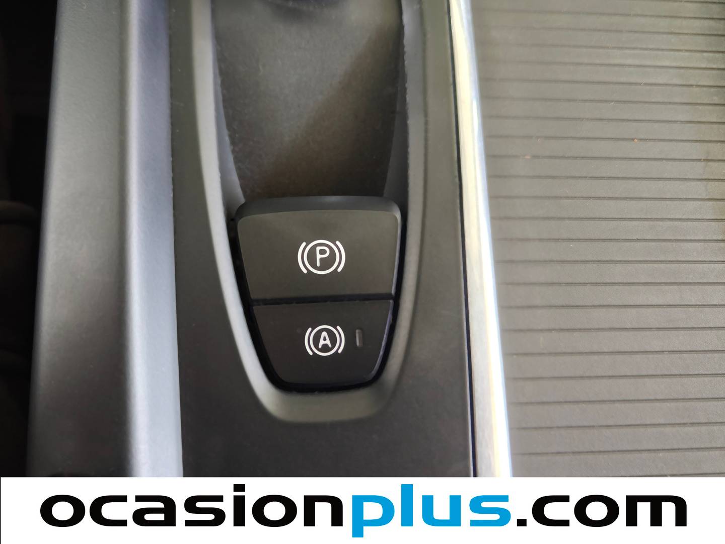 Volvo XC60 Volvo XC60 D4 Momentum Auto (190 CV) de segunda mano