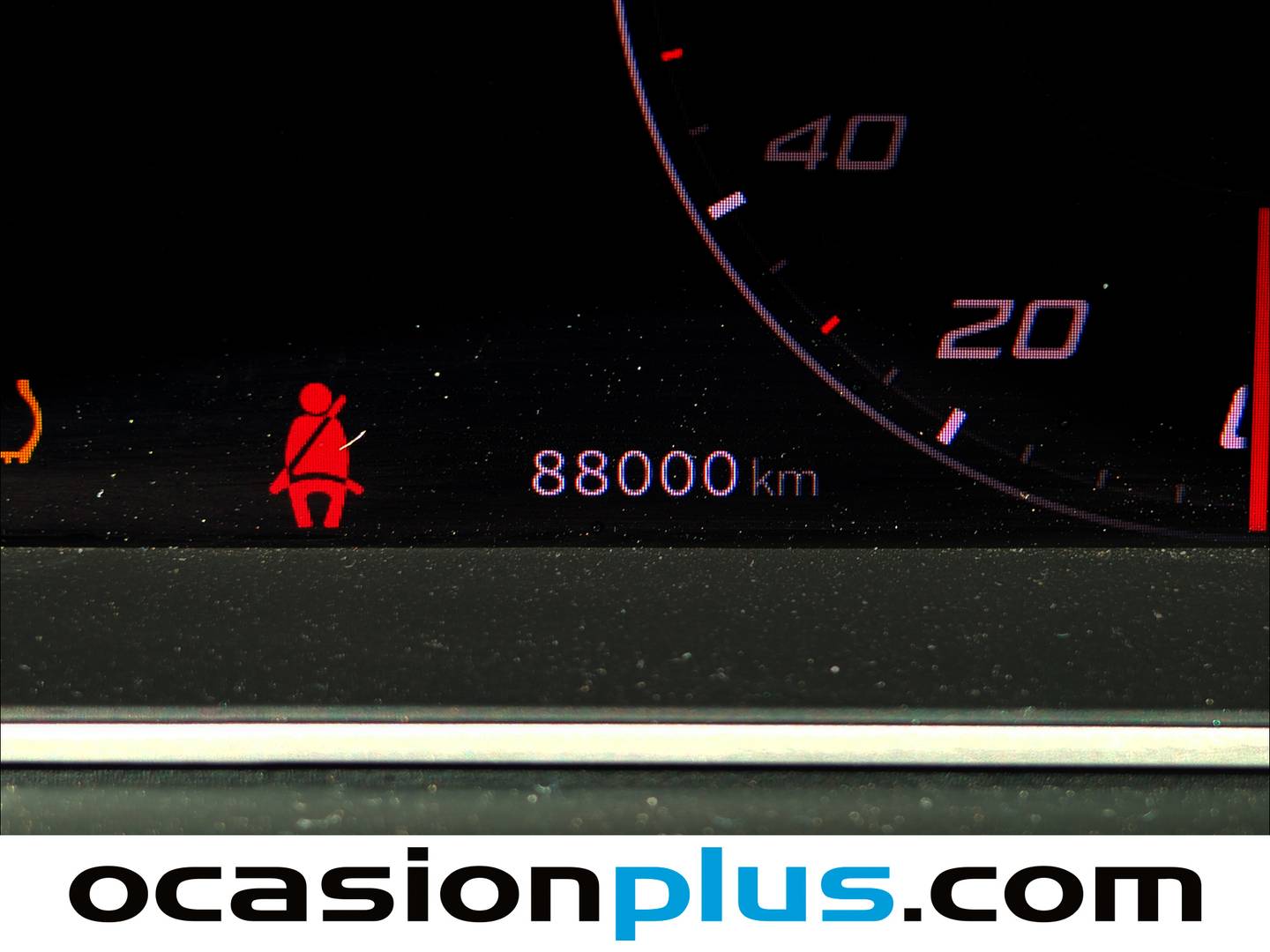 Foto Seat Ateca SEAT Ateca 1.5 TSI S&S Style XL  (150 CV)