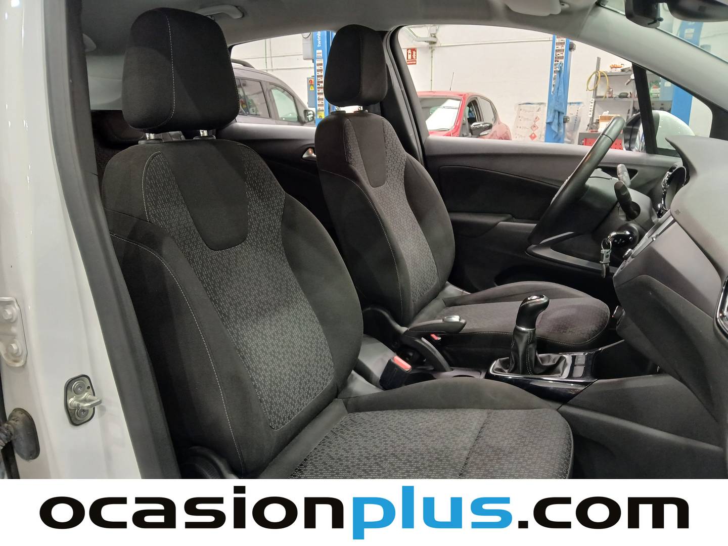 Opel Crossland X Opel Crossland X 1.2 Edition Pro (81 CV) km 0