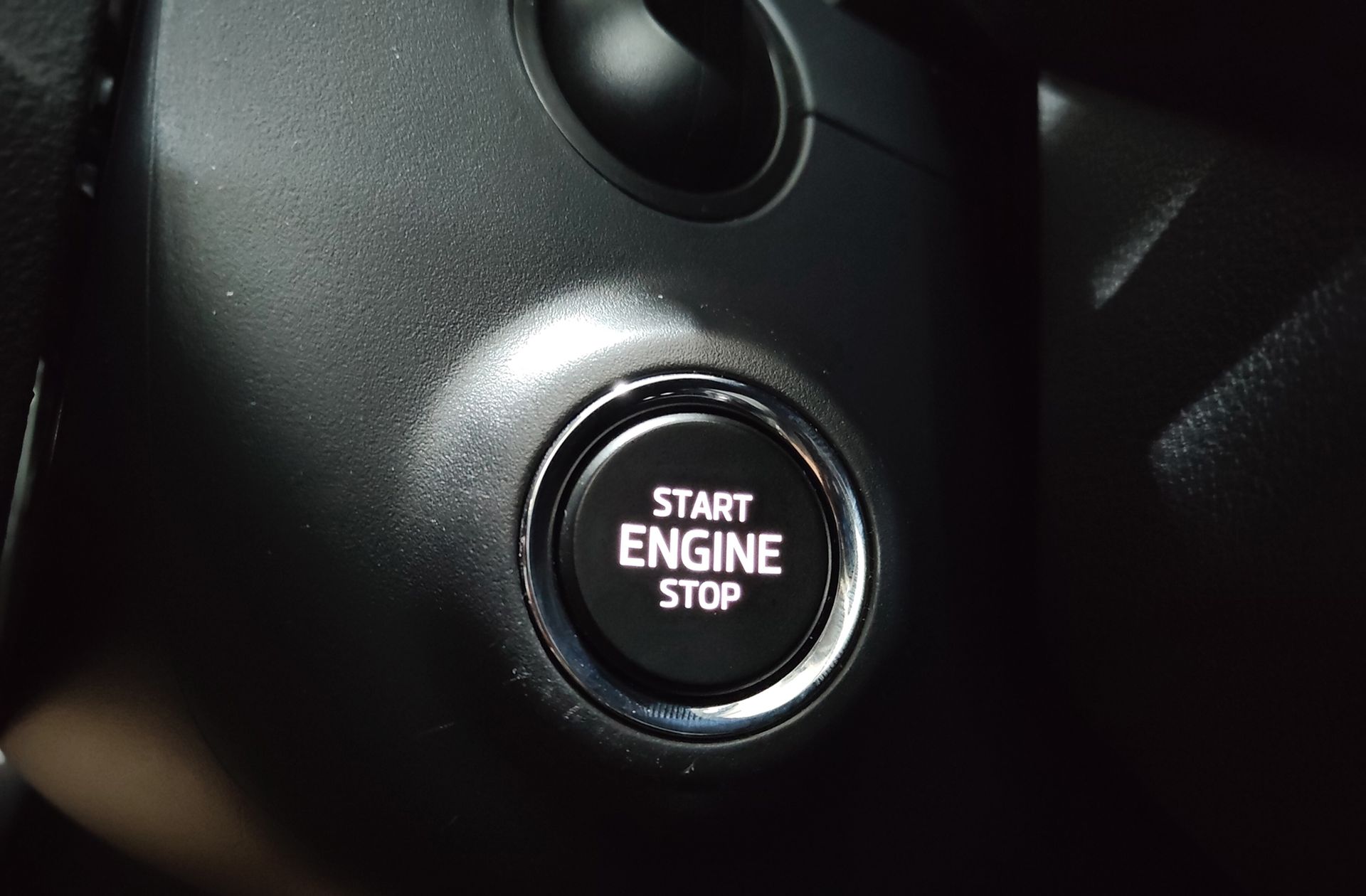 Škoda Octavia Combi 2.0 TDI Ambition - foto 28