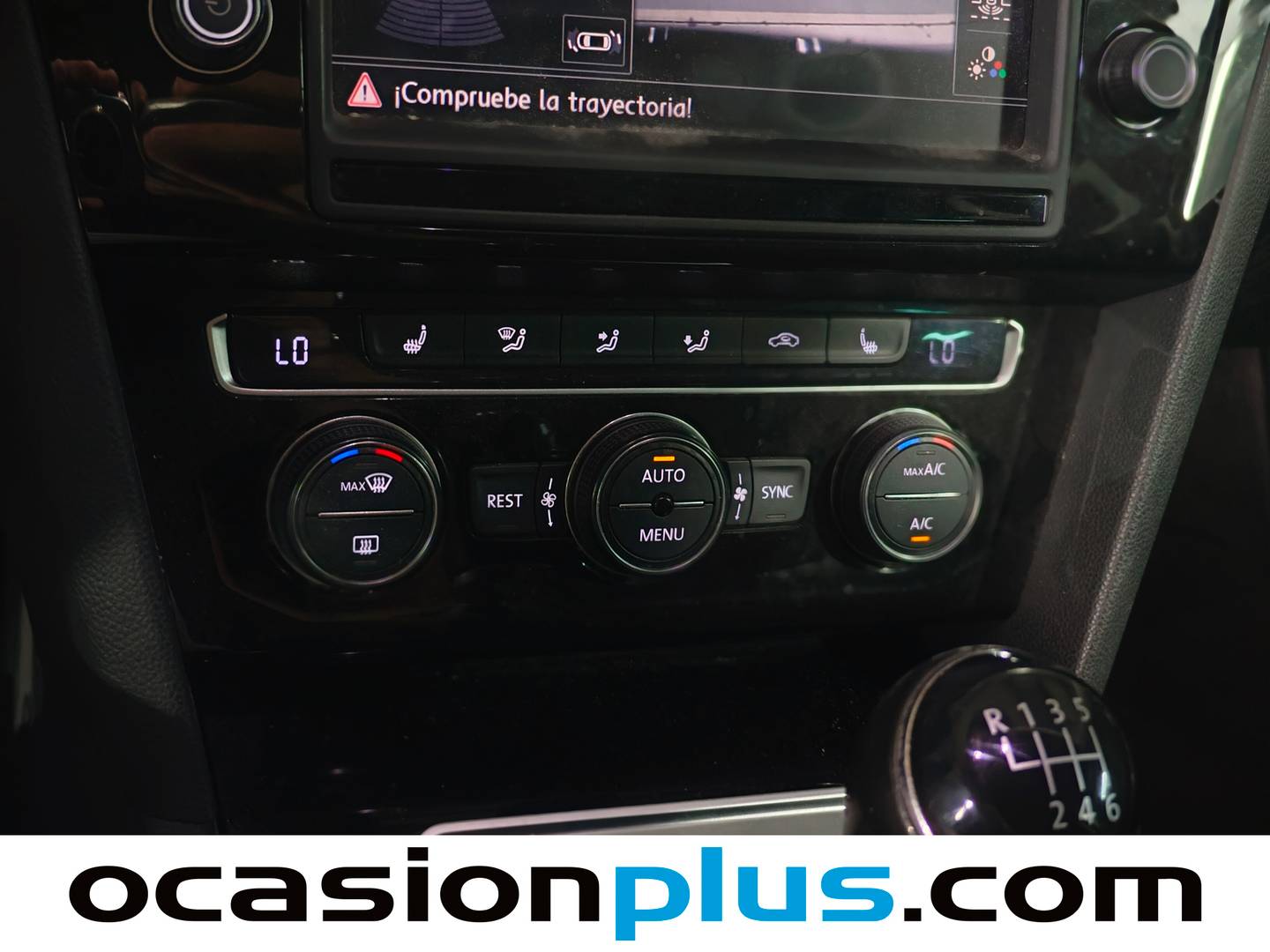 Volkswagen Passat Variant Volkswagen Passat Variant Sport 2.0 TDI BMT (150 CV) diésel