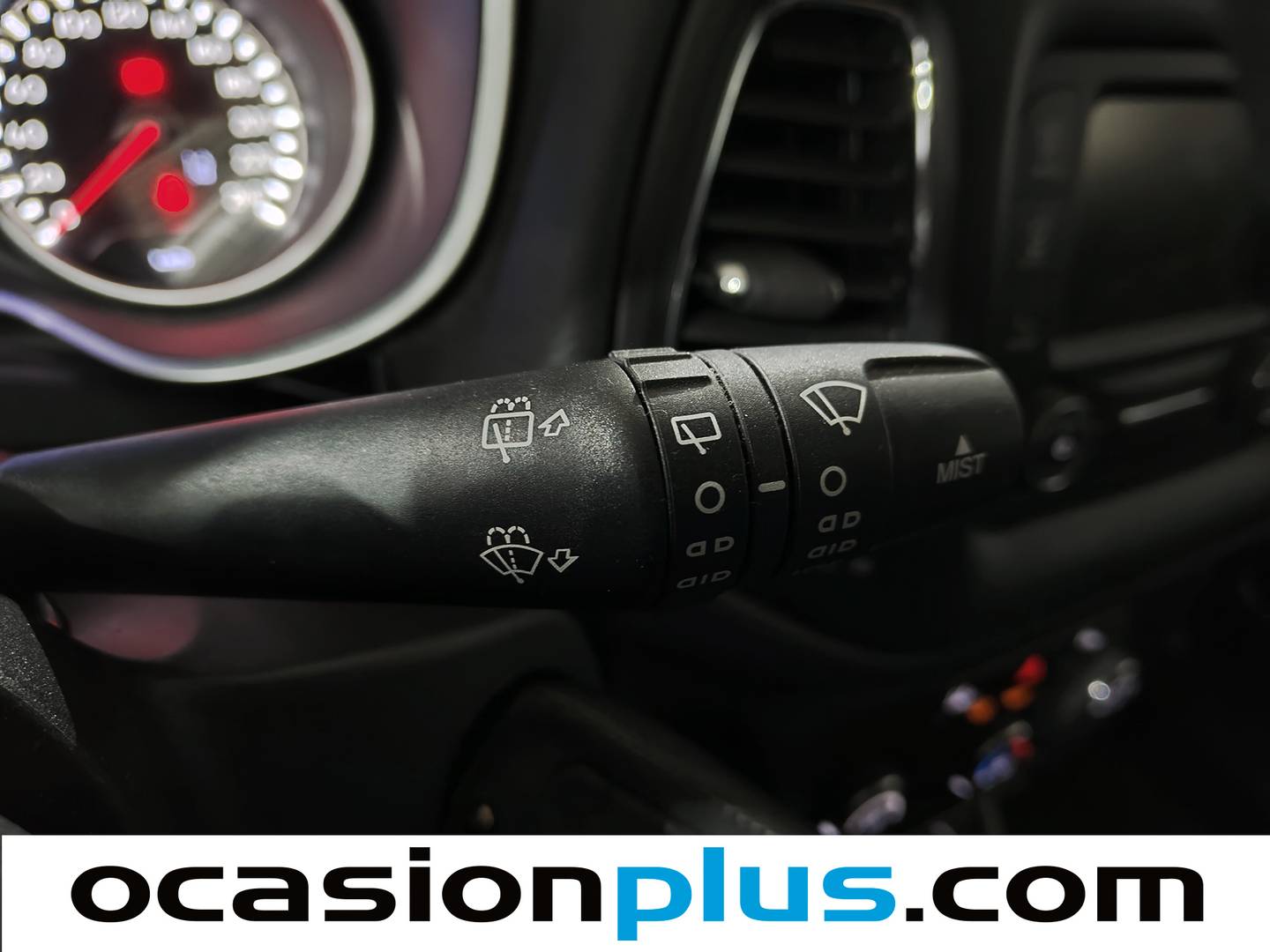 Jeep Compass Jeep Compass 1.4 Multiair Longitude 4x2 (140 CV) al mejor precio