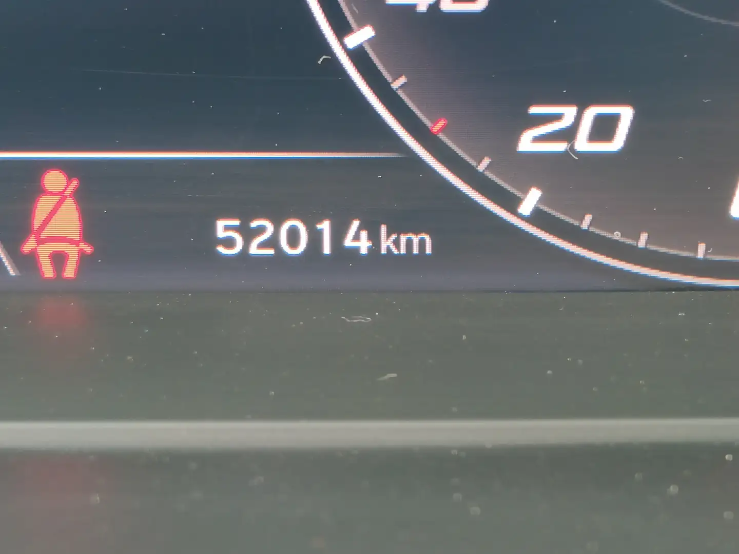 Foto Seat Ibiza SEAT Ibiza 1.0 TSI S&S FR XL (110 CV)