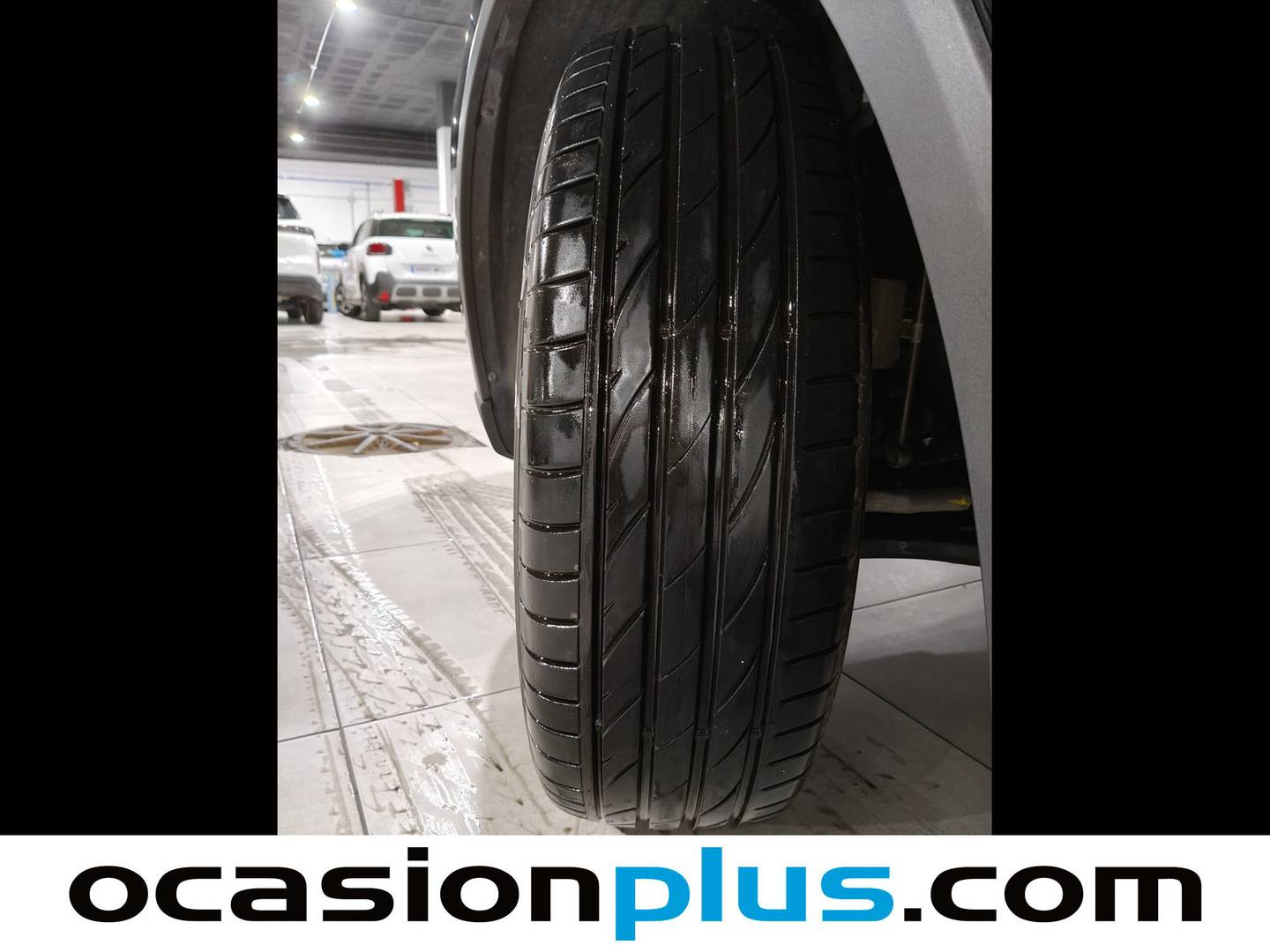 EBRO S700 EBRO S700 1.6 TGDI Comfort DCT (147 CV) 2025