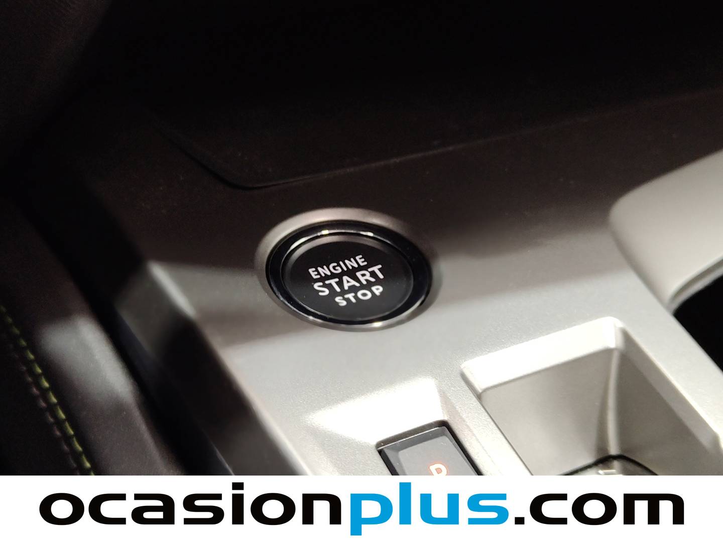 Peugeot 408 Peugeot 408 PHEV 225 GT e-EAT8 (225 CV) km 0