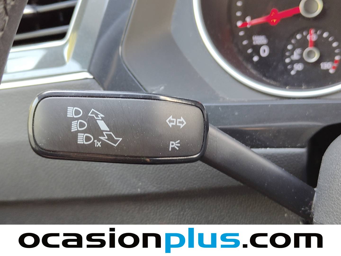 Foto Volkswagen Tiguan Volkswagen Tiguan Life 1.5 TSI (150 CV)