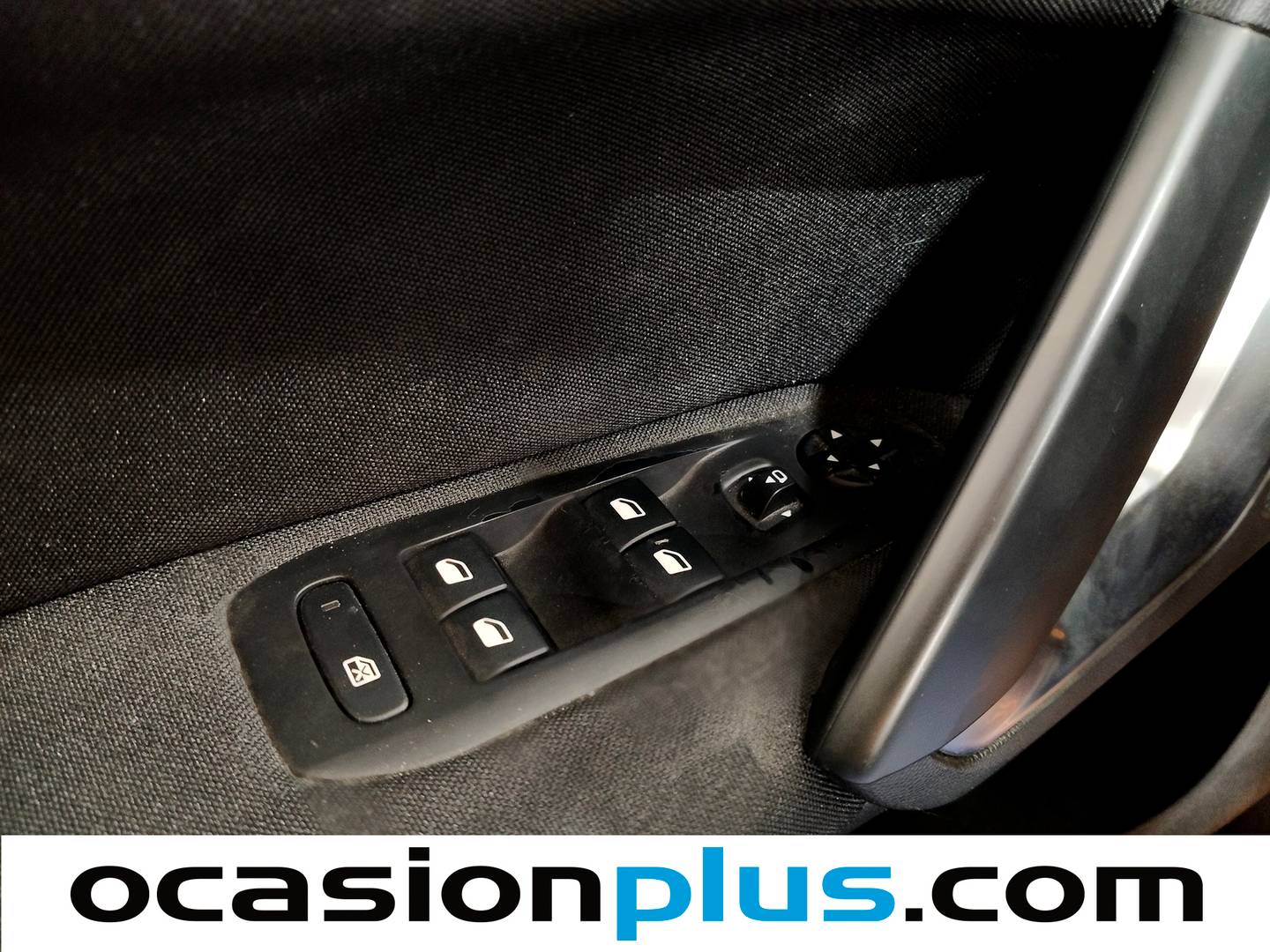 Peugeot 308 Peugeot 308 PureTech 130 Allure EAT6 (130 CV) 130cv