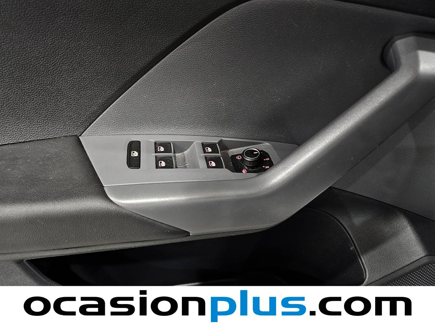 Volkswagen T-Cross Volkswagen T-Cross Sport 1.0 TSI (110 CV) DSG de segunda mano