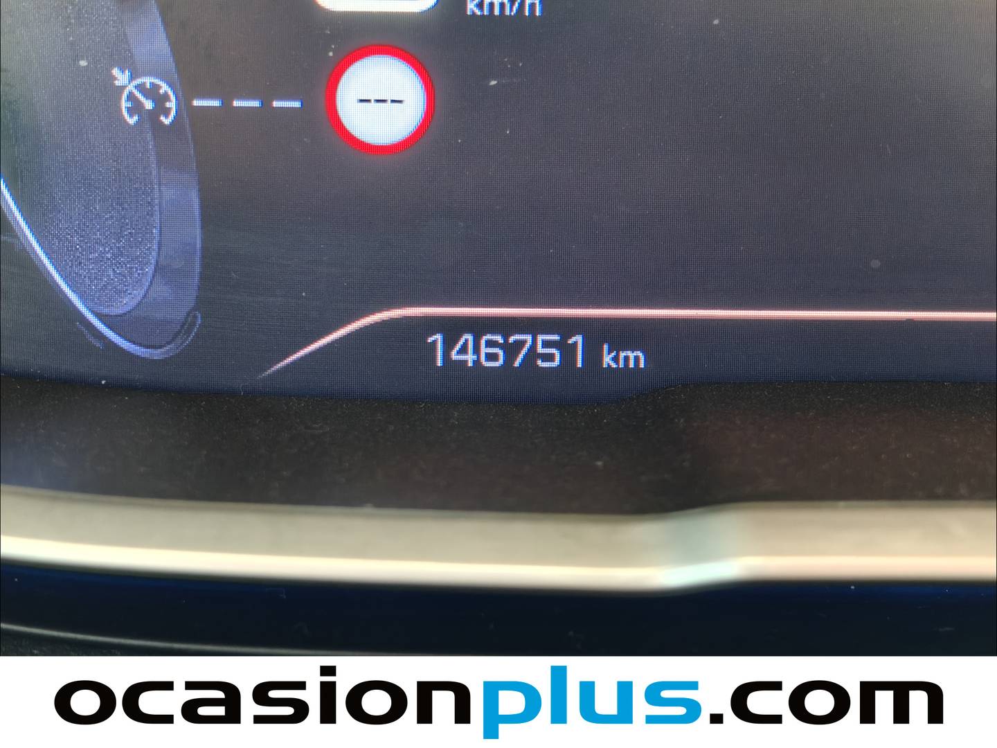 Foto Peugeot 3008 Peugeot 3008 BlueHDi 180 S&S GT EAT6 (180 CV)