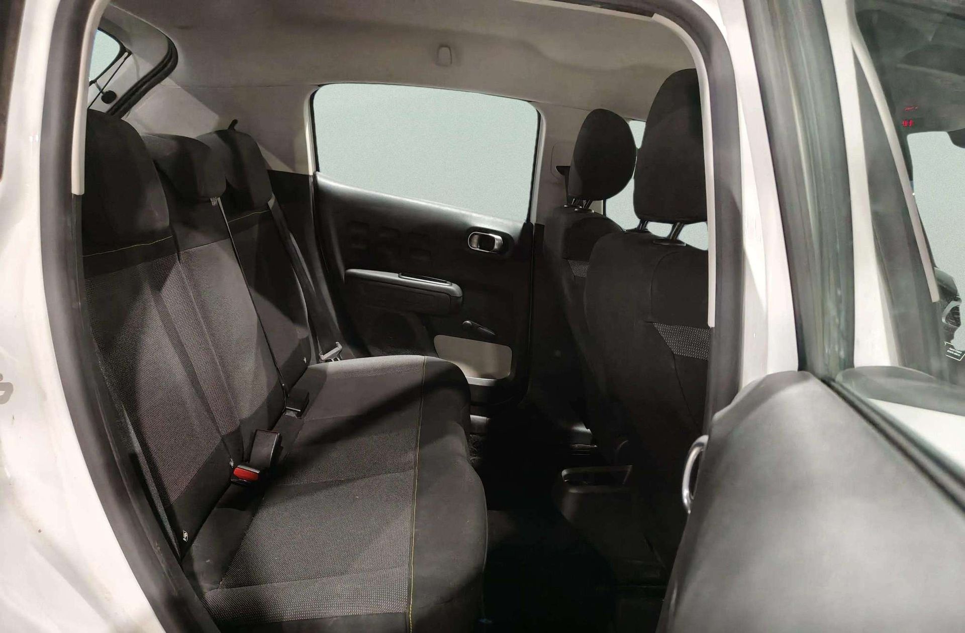 Citroën C3 PureTech 82 Feel - foto 12