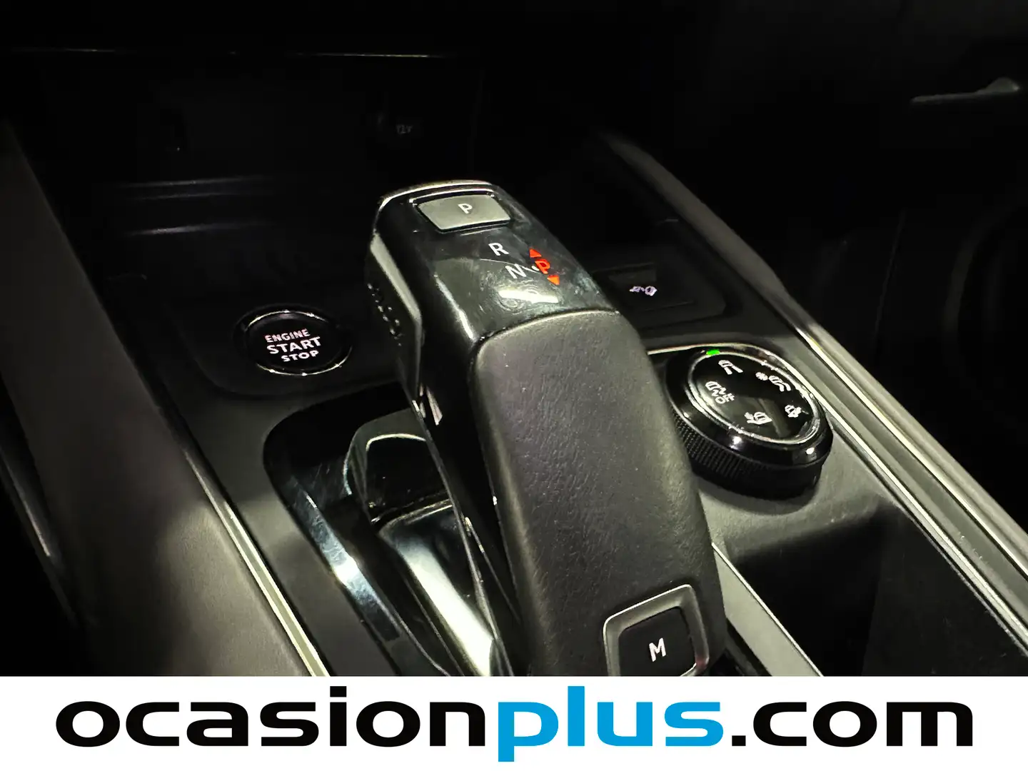 Foto Citroën C5 Aircross Citroen C5 Aircross BlueHdi 180 Shine Comfort Class EAT8 (177 CV)