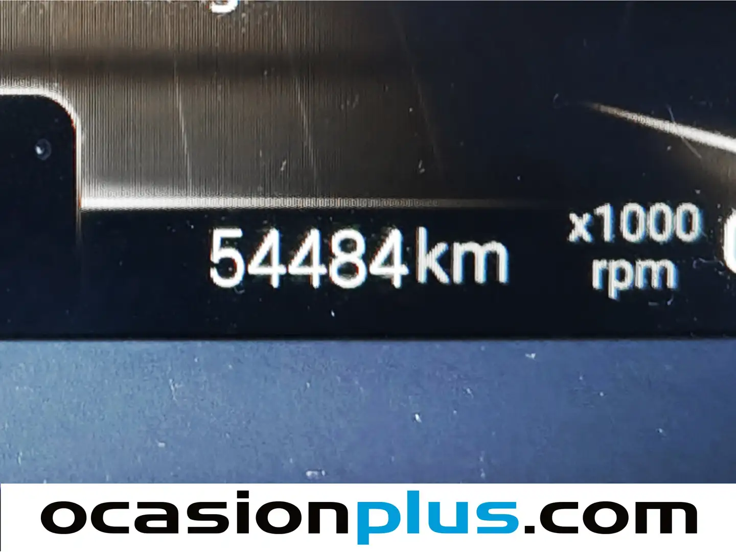 Foto DR AUTOMOBILES DR 4.0 DR AUTOMOBILES DR4 DR4 1.5 (116 CV)