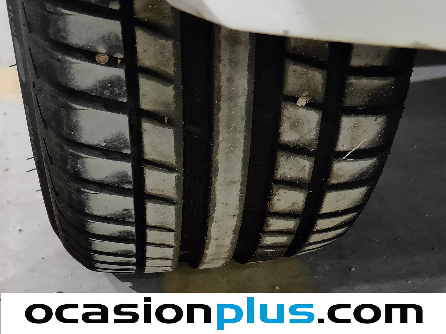 Seat Ibiza SEAT Ibiza 1.0 EcoTSI S&S Style (95 CV) gasolina