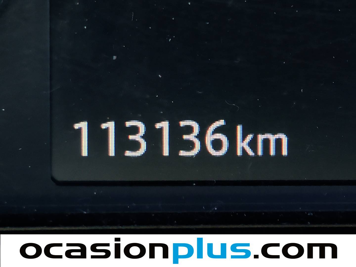 Land Rover Range Rover Evoque Land Rover Range Rover Evoque 2.0L TD4 Convertible SE Dynamic 4x4 Auto  (180 CV) seminuevo