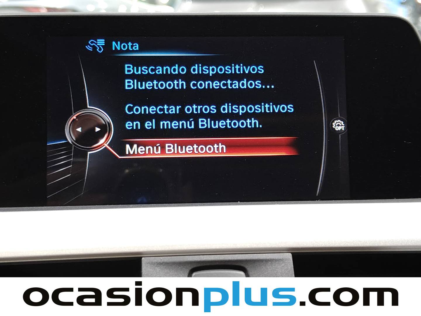 BMW Serie 3 BMW Serie 3 318d Touring (150 CV) km 0