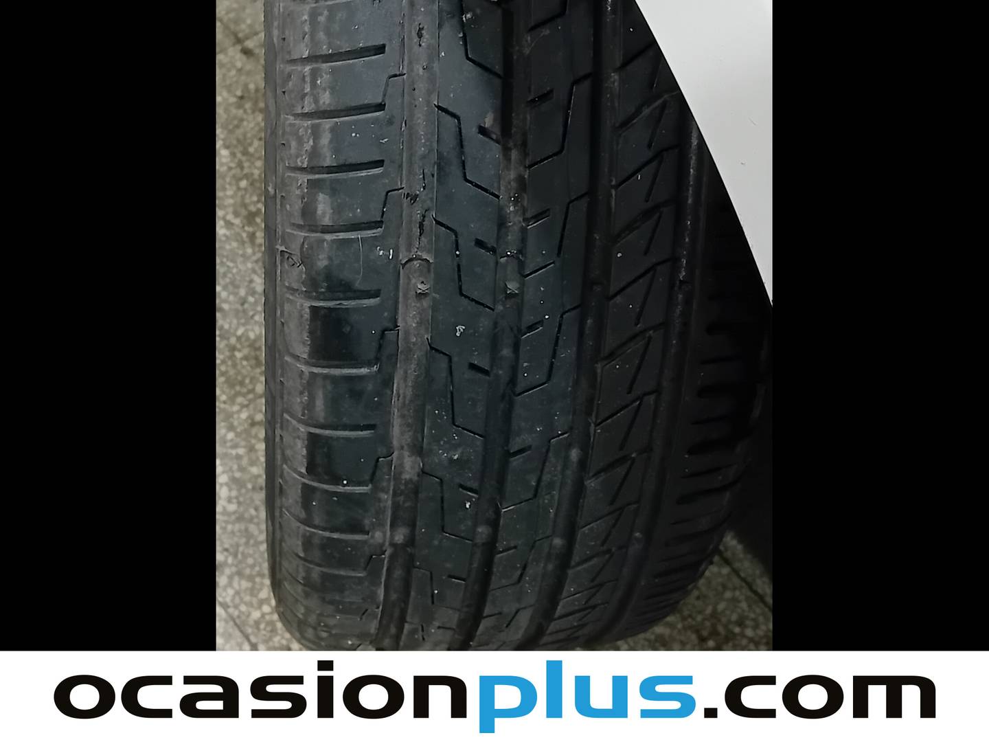 Foto Citroën C4 Picasso Citroen C4 Picasso BlueHDi 150 Shine (150 CV)