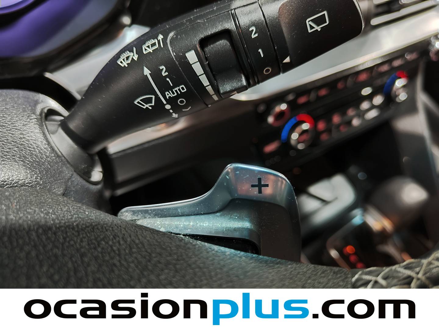 Foto KIA Niro Kia Niro 1.6 GDi HEV Híbrido Emotion (141 CV)