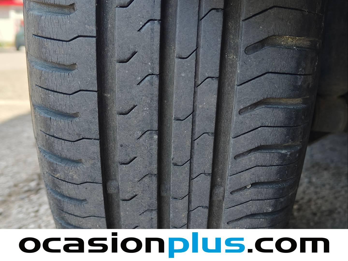 Citroën C1 Citroën C1 PureTech 82 Feel Edition (82 CV) 2017