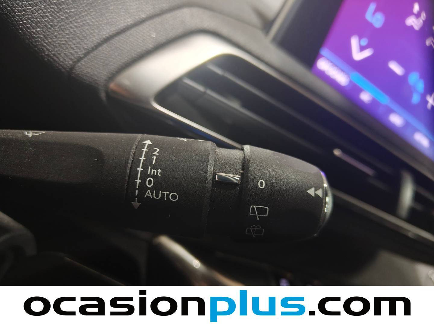 Peugeot 3008 Peugeot 3008 BlueHDI 130 S&S GT Line (130 CV) al mejor precio