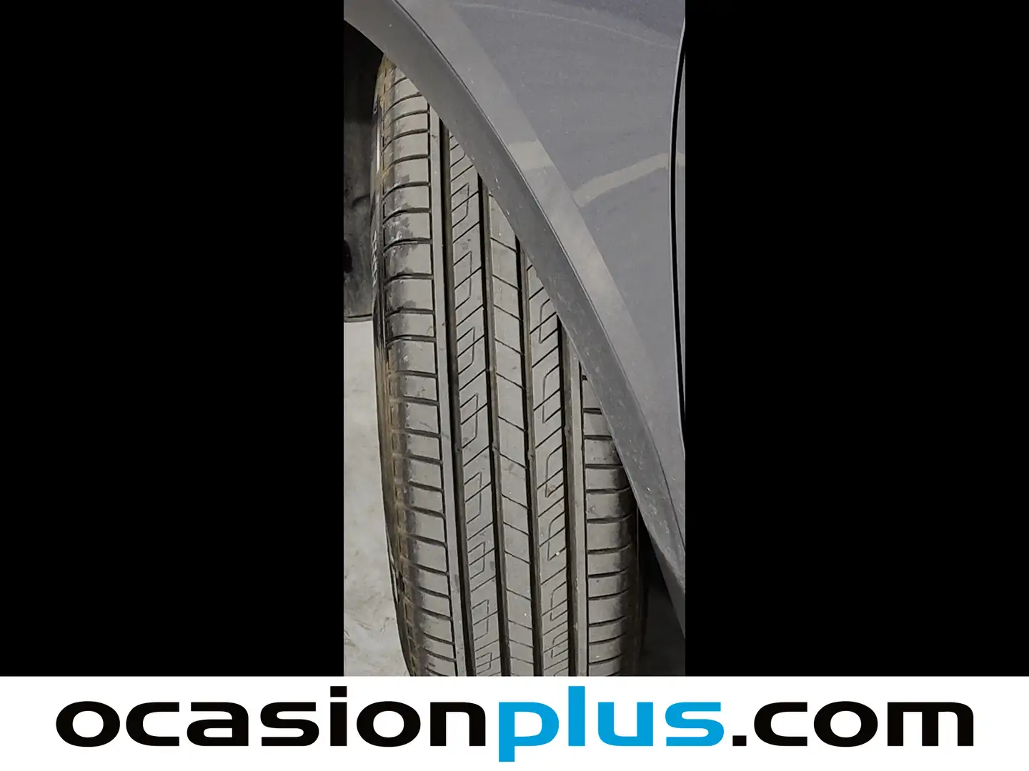 Foto MG ZS MG ZS 1.5 Hybrid+ Standard (197 CV)