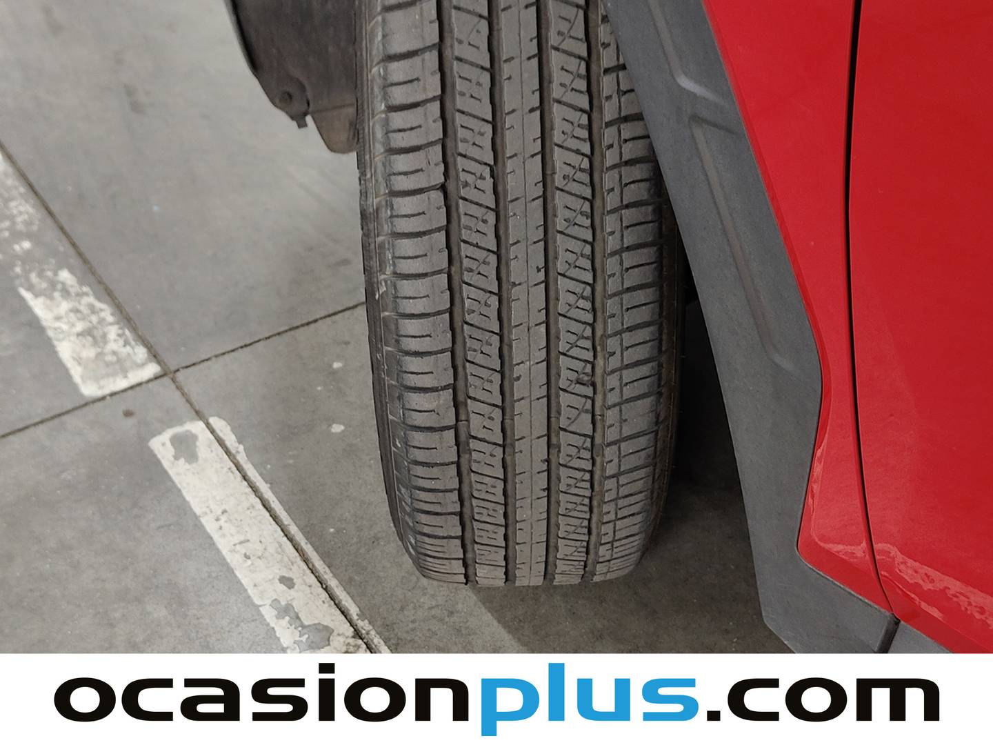 Hyundai Tucson Hyundai Tucson 1.6 TGDI Maxx (150 CV) manual