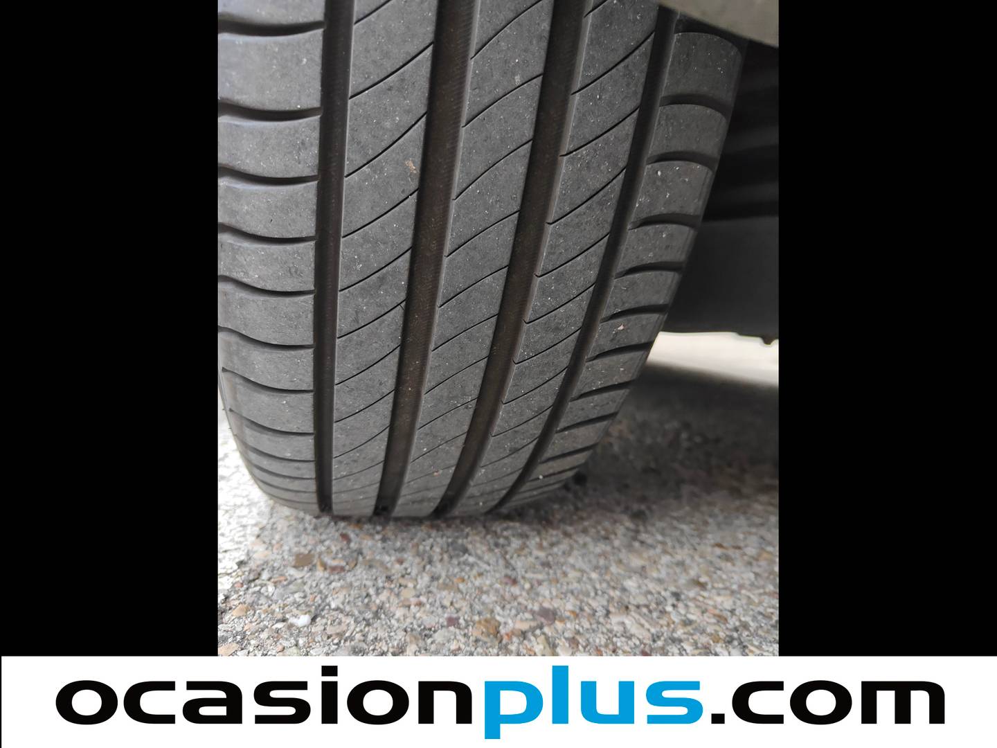 Seat Altea SEAT Altea 1.6 TDI Style Ecomotive (105 CV) 105cv