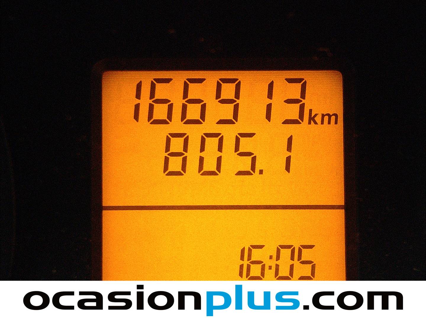 Foto Mercedes Vito Mercedes-Benz Vito Furgon 110 CDI Compacta (95 CV)