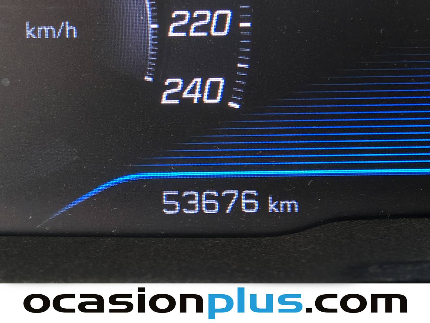 Foto Peugeot 5008 Peugeot 5008 1.5 BlueHDi S&S Active (130 CV) 7 Plazas