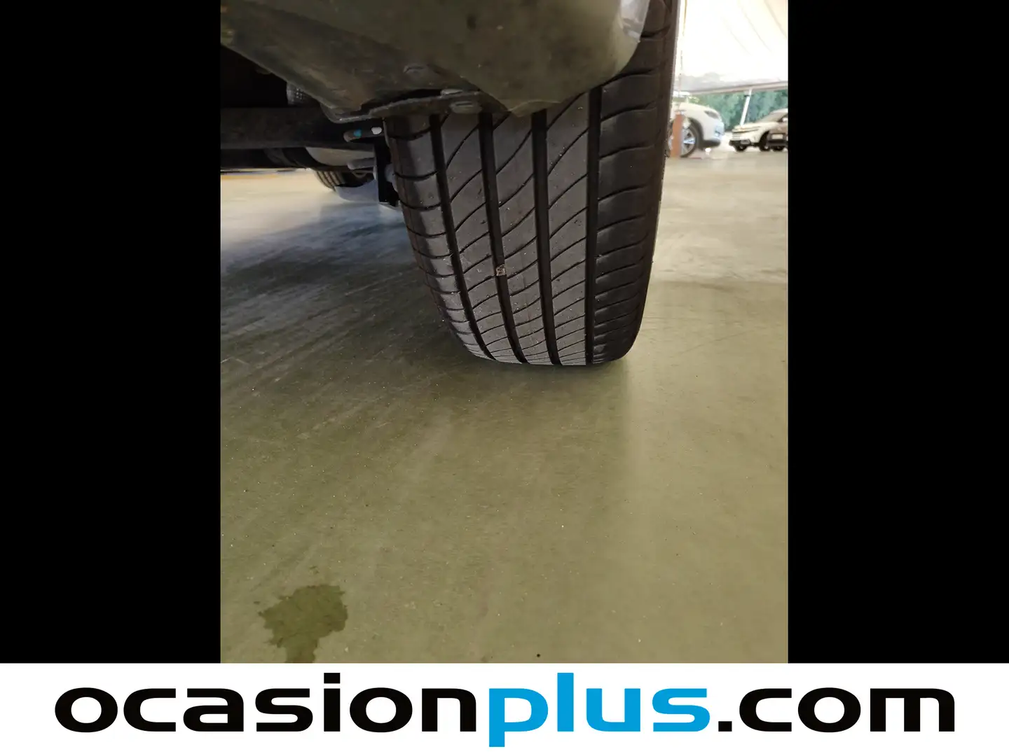 Foto KIA Ceed Kia Ceed 1.0 T-GDi Style Edition (100 CV)