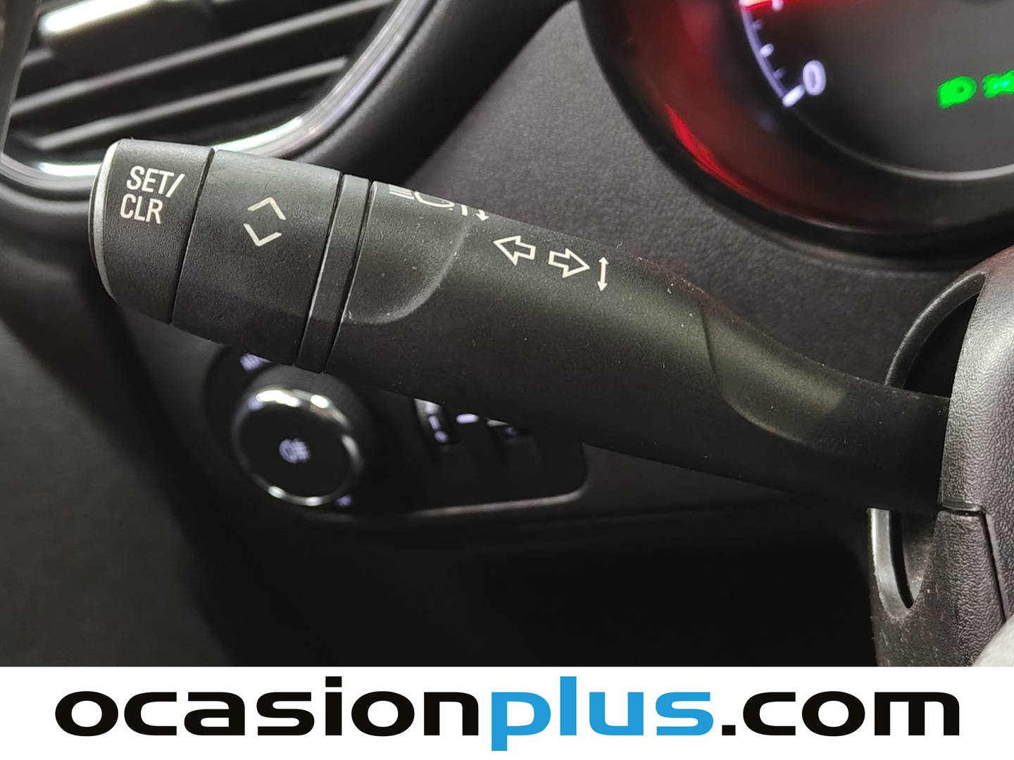 Foto Opel Crossland Opel Crossland 1.2 Edition (110 CV)