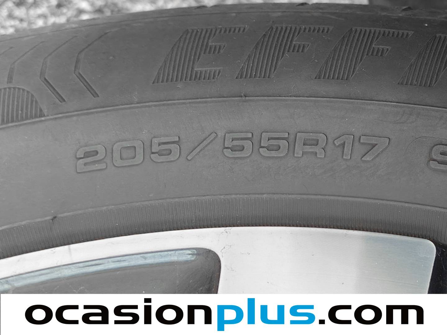 Foto Volkswagen Taigo Volkswagen Taigo ``Más`` 1.0 TSI (115 CV) DSG