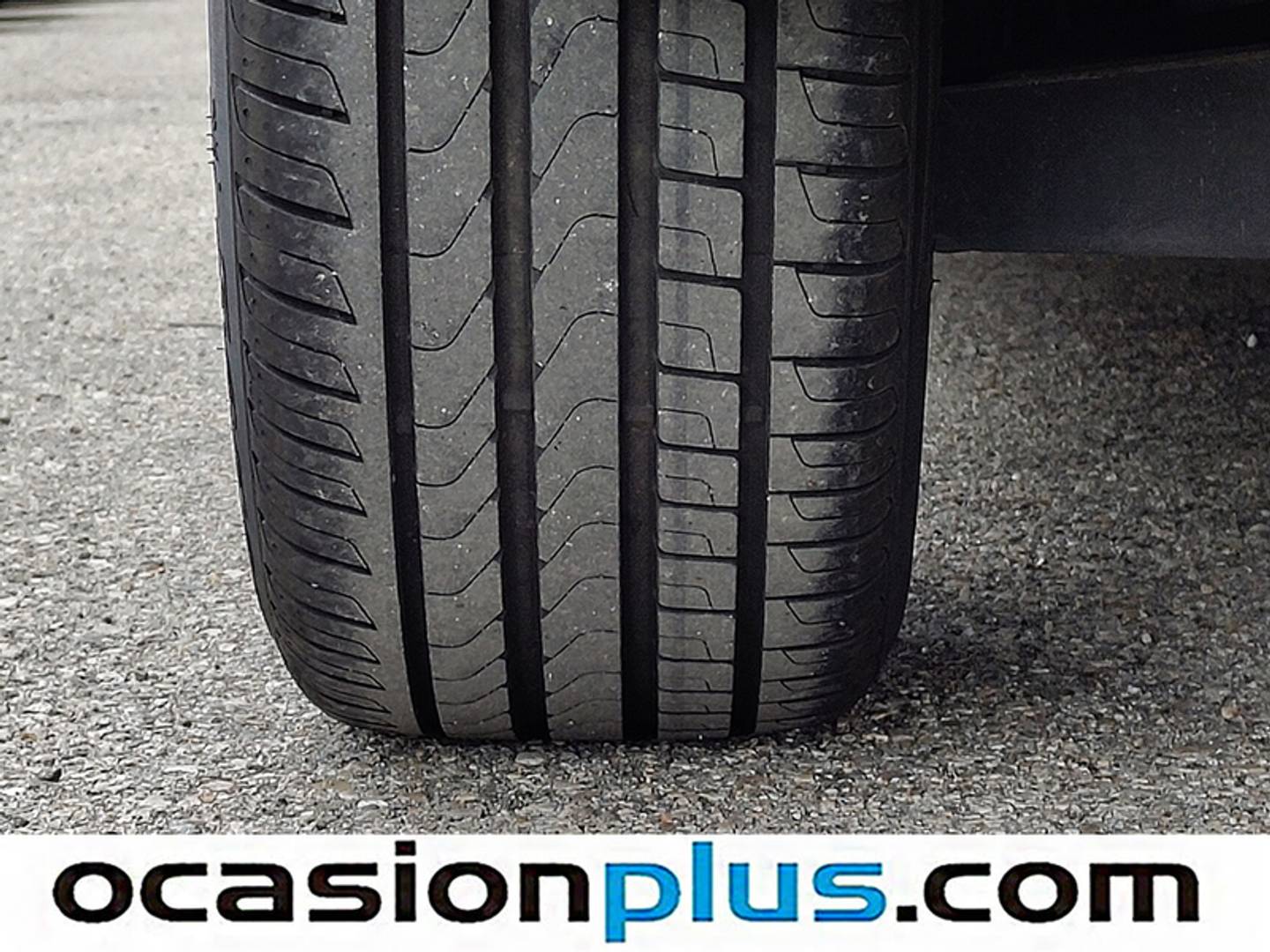 Foto Audi Q3 Audi Q3 2.0 TFSI quattro (180 CV) S tronic