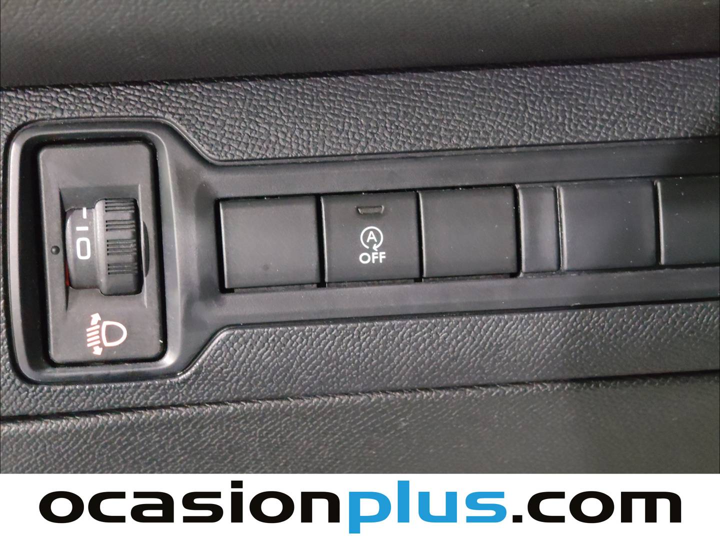 Foto Peugeot 308 Peugeot 308 PureTech 130 S&S Style (130 CV)