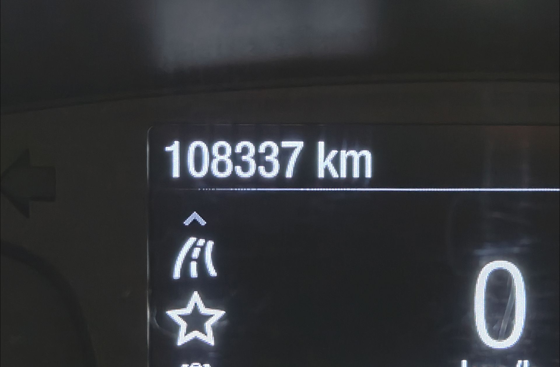 Ford Fiesta 1.0 EcoBoost ST-Line - foto 10