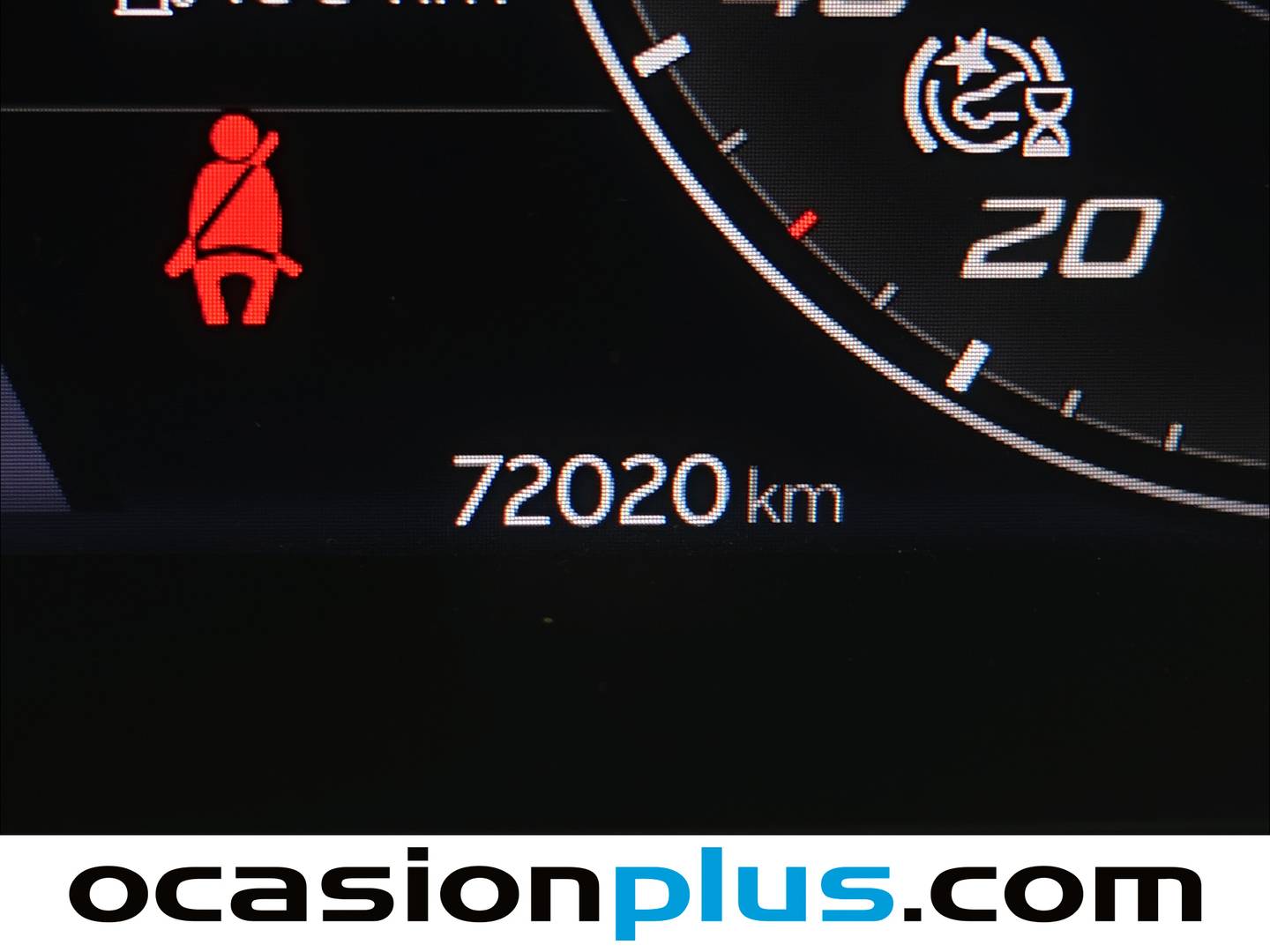 Seat León SEAT León 2.0 TDI S&S Style Go 85 kW (115 CV) seminuevo