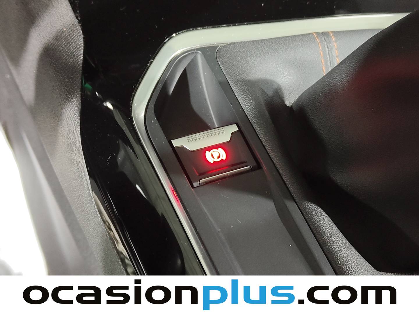 Foto Peugeot 3008 Peugeot 3008 BlueHDI 130 S&S Active (130 CV)