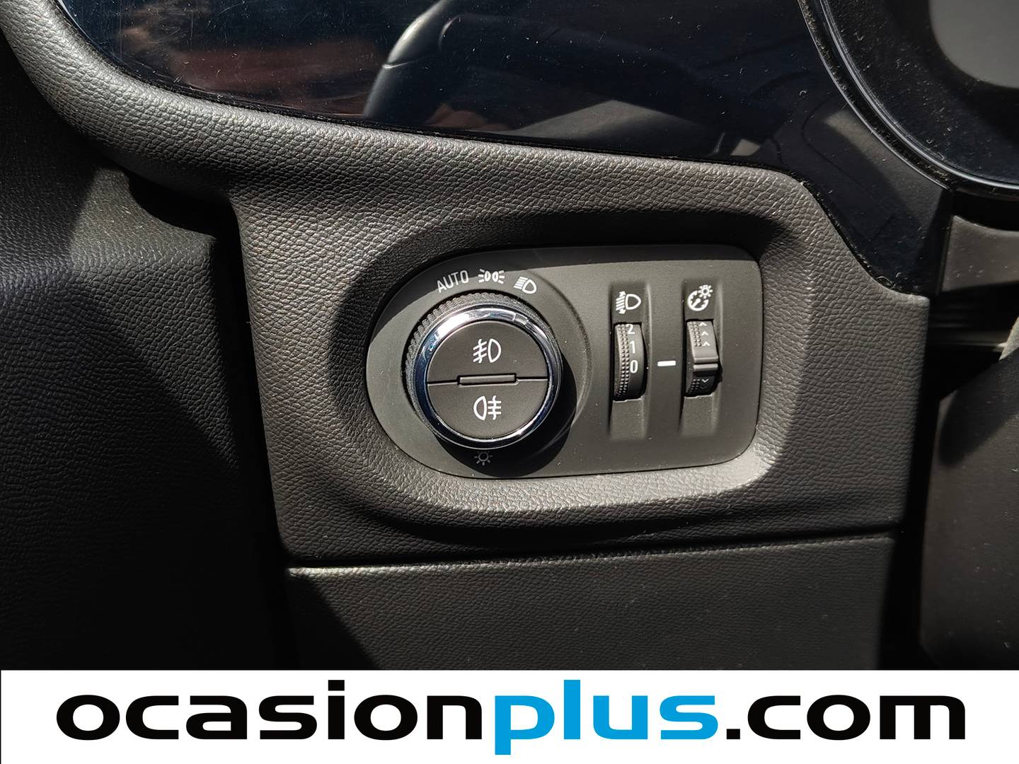 Opel Corsa Opel Corsa 1.2 Turbo XHL Elegance (100 CV) seminuevo